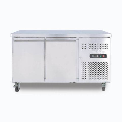 Chiller UBC1360SD-NR U/Bench 3735204-NR