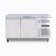 UNDER BENCH - FRIDGE