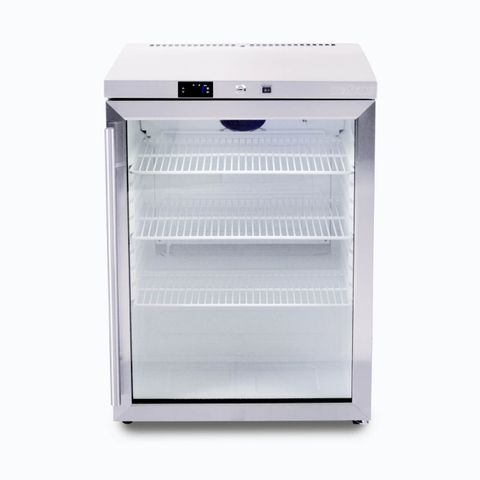 Chiller UBC0140GD-NR Underbar 3736255
