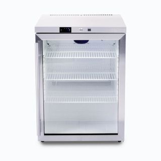Chiller UBC0140GD-NR Underbar 3736255