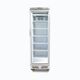 DISPLAY FREEZERS - UPRIGHT