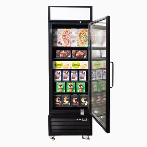 UF0550GDL-NR 1 DOOR FREEZER 3736263-NR
