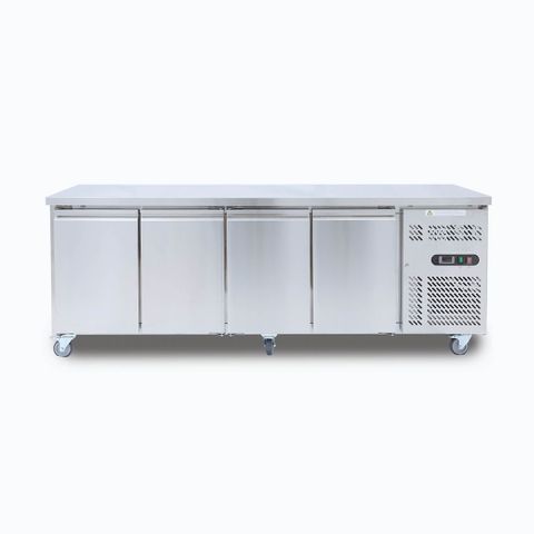 Chiller UBC2230SD-NR U/Bench 3735209-NR