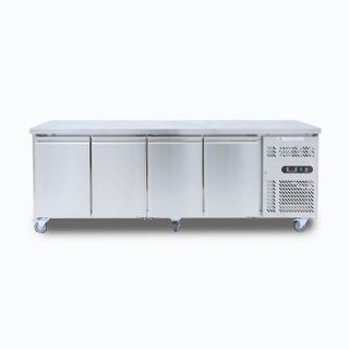 Chiller UBC2230SD-NR U/Bench 3735209-NR