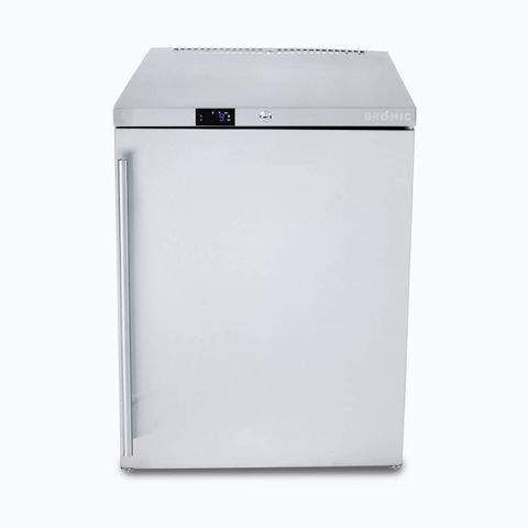Chiller UBC0140SD-NR Underbar 3736254