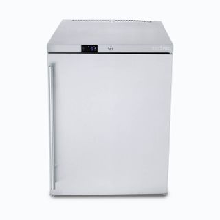 Chiller UBC0140SD-NR Underbar 3736254