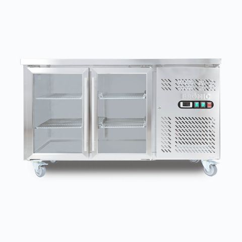 Chiller UBC1360GD-NR U/Bench 3735213-NR