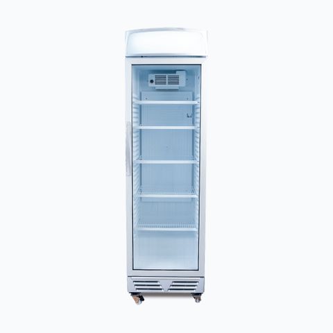 Chiller GM0374L-NR Silver 3736036-NR
