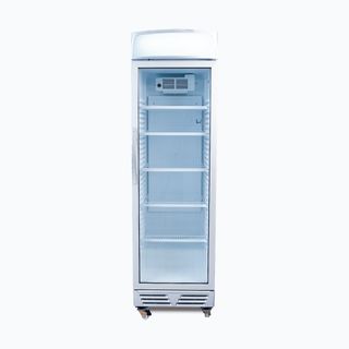 Chiller GM0374L-NR Silver 3736036-NR