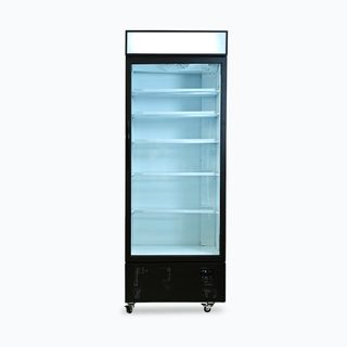 Chiller GM0690L UP/R Wht 1DR 3736219