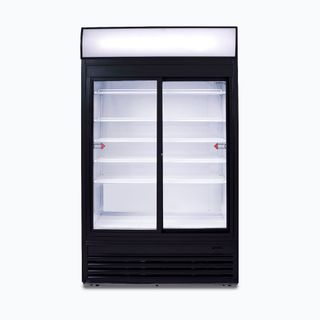 Chiller GM0980LS-NR UP/R Sld 3735048-NR