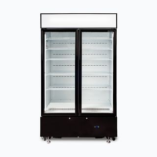 Chiller GM1000LBCAS UP/R Blk 3736251