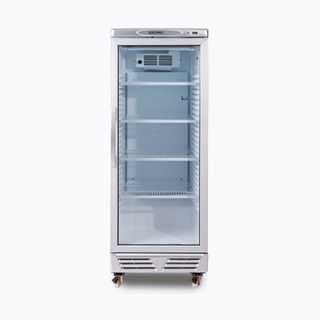 Chiller GM0300-NR Silver 3736034-NR