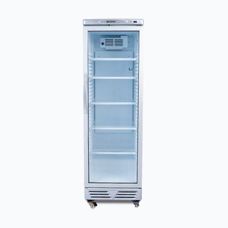 Chiller GM0374-NR Silver 3736035-NR