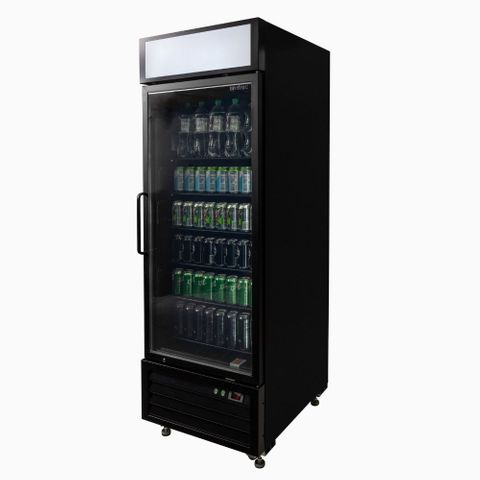 UC0550GDL-NR 1 DOOR CHILLER 3736260-NR