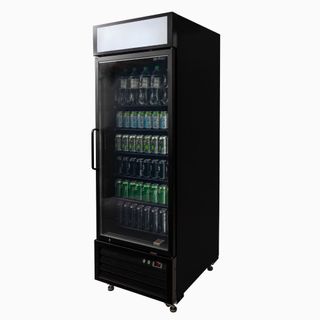 UC0550GDL-NR 1 DOOR CHILLER 3736260-NR