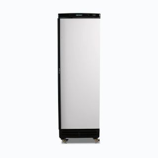 Freezer UF0374SDS-NR Black 3735106-NR