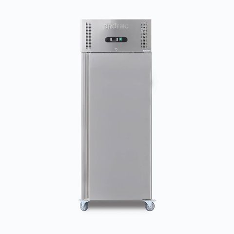 Freezer UF0650SDF-NR-1 3735203-NR-1