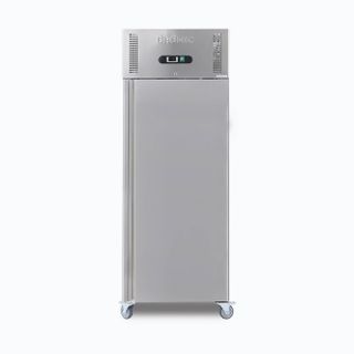 Freezer UF0650SDF-NR-1 3735203-NR-1