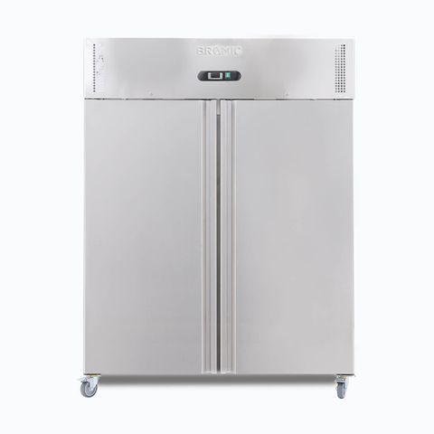 Freezer UF1300SDF-NR-1 3735194-NR-1