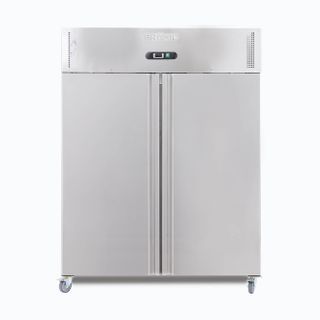 Freezer UF1300SDF-NR-1 3735194-NR-1