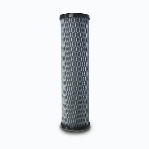 Water Filter Cartridge 45004