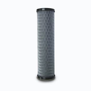 Water Filter Cartridge 45004