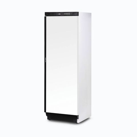 Chiller UC0374SDW-NR UP/R 3735127-NR