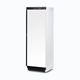 FRIDGES - UPRIGHT