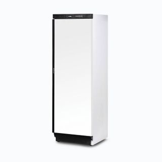 Chiller UC0374SDW-NR UP/R 3735127-NR