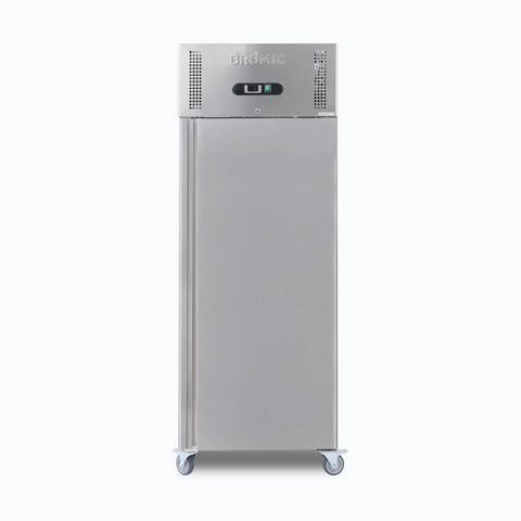 Chiller UC0650SD-NR-1 UP/R 3735161-NR-1