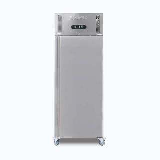 Chiller UC0650SD-NR-1 UP/R 3735161-NR-1