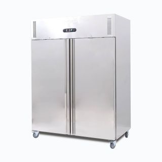 Chiller UC1300SD-NR-1 UP/R 3735200-NR-1