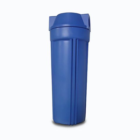 Water Filter Housing 29004