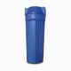 WATER FILTRATION