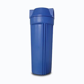 Water Filter Housing 29004