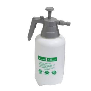 PRESSURE SPRAY BOTTLE 1.1L