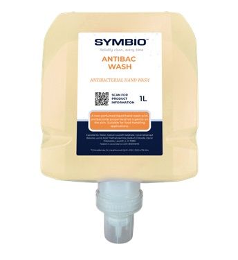 ANTIBAC WASH HAND 1L POD HH (SYANWA1)4