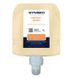 HAND CARE - POD REFILLS (LIQUID SOAP)