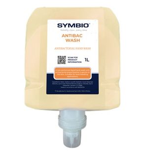 ANTIBAC WASH HAND 1L POD HH (SYANWA1)4