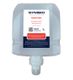 HAND CARE - POD REFILLS (GEL SANITISER)
