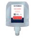 HAND CARE - POD REFILLS (FOAMING SANITISER)