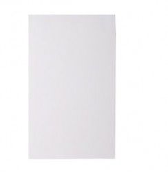 SMALL WRITING PAD 75mmX125mm (754339) 10