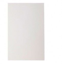 LARGE WRITING PAD 100mmX150mm (754338)10