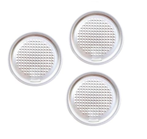 iPAK EASY TEAR FOR CANS 180-500ml (100)