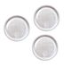 LIDS - CANS