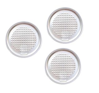 iPAK EASY TEAR FOR CANS 180-500ml (100)