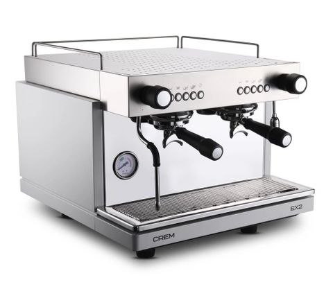 2 GROUP EX2 HIGH GROUP COMPACT 01400224