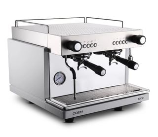 2 GROUP EX2 HIGH GROUP COMPACT 01400224
