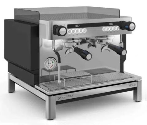 2 GROUP EX3 HIGH GROUP COMPACT 01550224